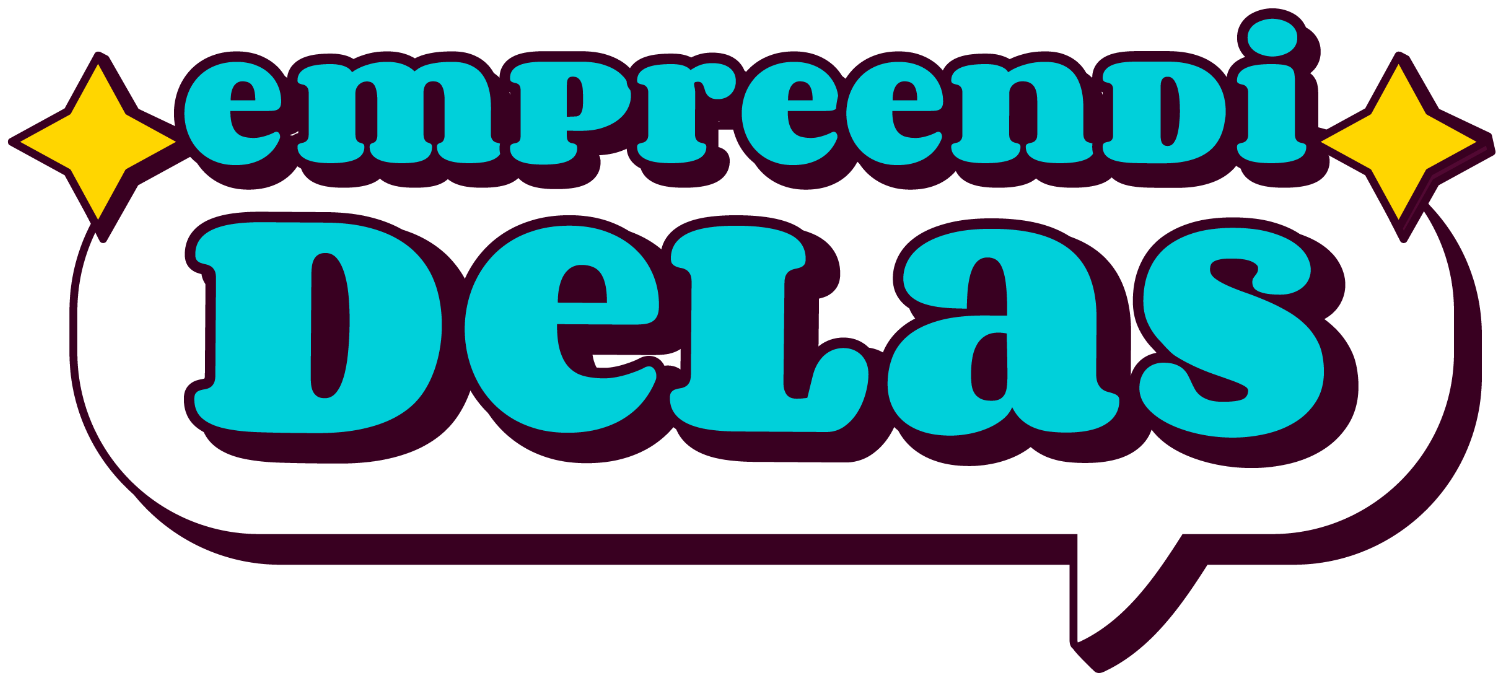 empreendidelas.com.br